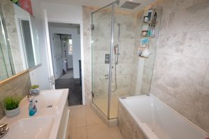 Bathroom- click for photo gallery